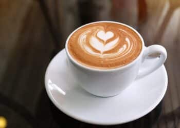 Image: sutichak/stock.adobe.com