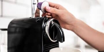 Image: Ievgen Skrypko/stock.adobe.com