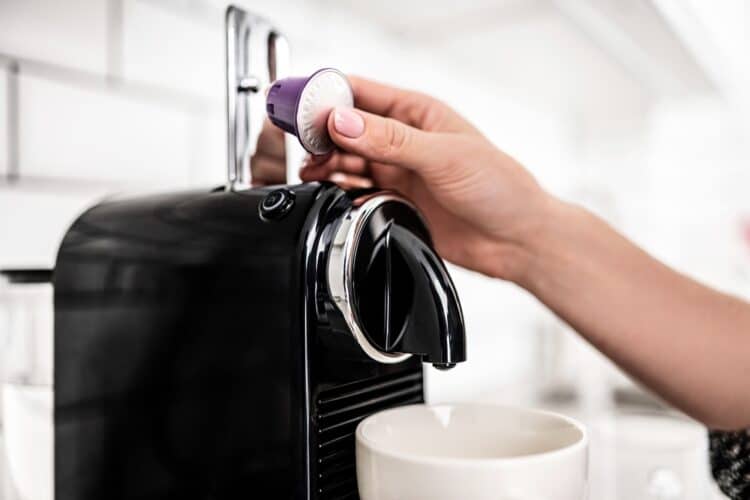 Image: Ievgen Skrypko/stock.adobe.com
