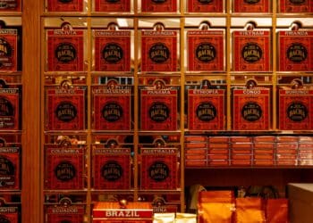 Image: dron285/stock.adobe.com