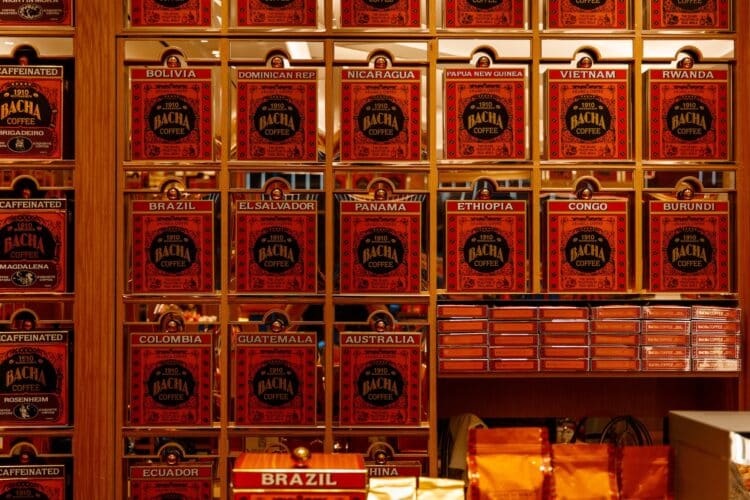 Image: dron285/stock.adobe.com