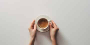 Counter Culture Coffee