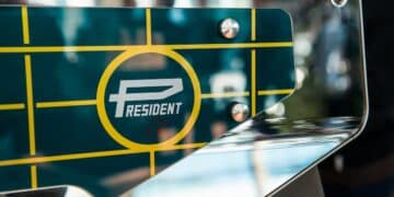 Italian coffee machine manufacturer Cimbali Group has added Indian company Fresh & Honest to Faema’s official distribution network in India.