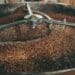 Image: LIGHTFIELD STUDIOS/stock.adobe.com
