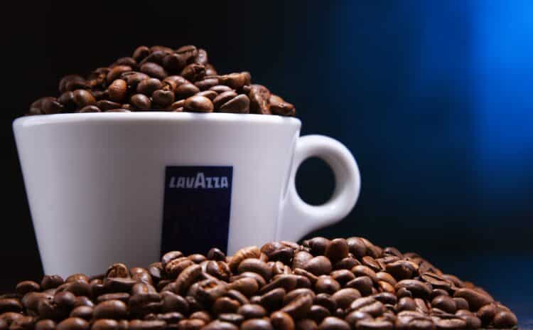 Image: monticellllo/stock.adobe.com