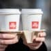 Italian coffee company illy announced its one-week activation where consumers can learn about the origins of its coffee at Hudson Yards.