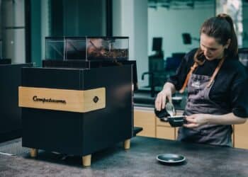 Swiss manufacturer Thermoplan announced the full lineup of its equipment that will be on show at Host Milan on 17 to 21 October 2025.