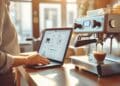 BibeCoffee is on a mission to set a new standard in the coffee industry, inspiring businesses worldwide to join the data revolution.