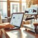 BibeCoffee is on a mission to set a new standard in the coffee industry, inspiring businesses worldwide to join the data revolution.