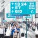 The countdown has begun for one of the world’s largest foodservice and hospitality tradeshows Host Milano 2025.