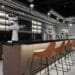DMCC Coffee revealed its expansion of the Coffee Centre in Dubai with a new space designed to support international market access.