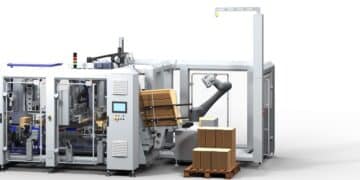 Gulfood Manufacturing