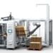 Gulfood Manufacturing