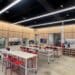 Melitta has launched a new lab at its North America coffee roasting facility designed to inspire the next generation of coffee discovery.