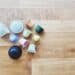 With the demand for better coffee pods higher than ever, Menshen has taken a different approach to raising the capsule game.