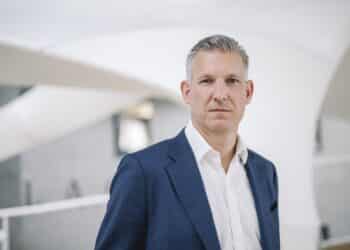 Philipp Navratil