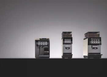 Swiss manufacturer Thermoplan shares an exclusive first look at the new equipment and technology it will be launching at Host Milano 2025.