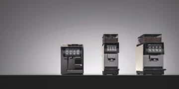 Swiss manufacturer Thermoplan shares an exclusive first look at the new equipment and technology it will be launching at Host Milano 2025.