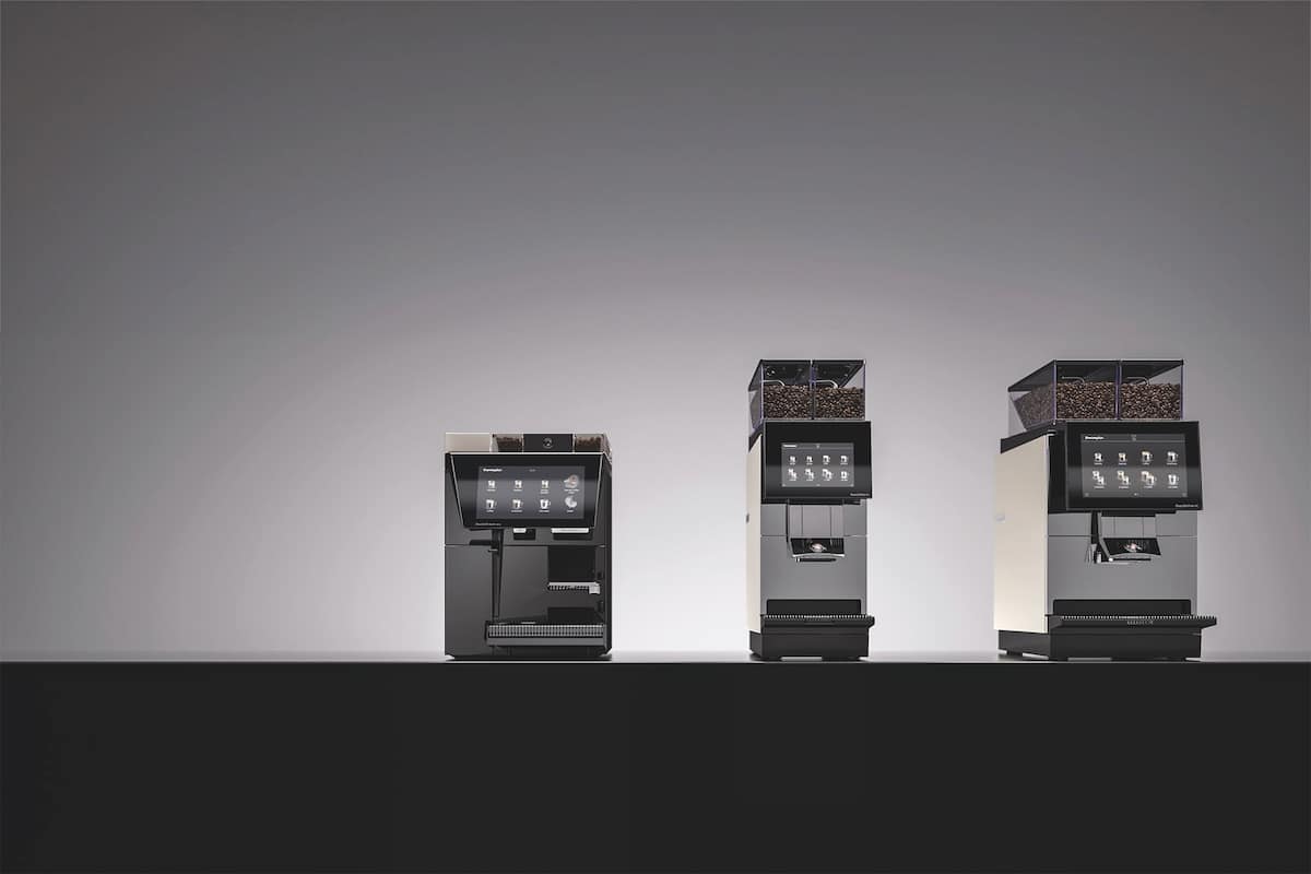 Swiss manufacturer Thermoplan shares an exclusive first look at the new equipment and technology it will be launching at Host Milano 2025.