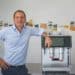 The coffee industry is in a period of vast change, with premiumisation, price volatility, and the rise of specialty driving innovation.