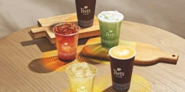 Protein coffee has become huge business in the United States, but has the latest ‘health’ trend got legs to go international?