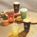Protein coffee has become huge business in the United States, but has the latest ‘health’ trend got legs to go international?