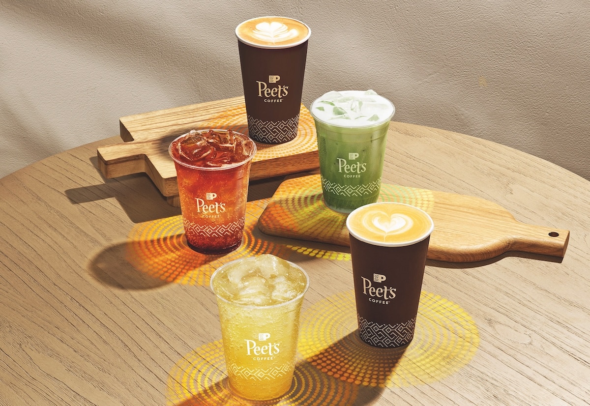 Protein coffee has become huge business in the United States, but has the latest ‘health’ trend got legs to go international?