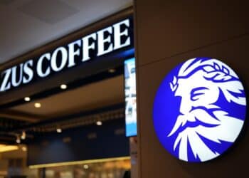 Image: ltyuan/stock.adobe.com