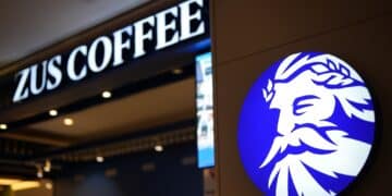 Image: ltyuan/stock.adobe.com