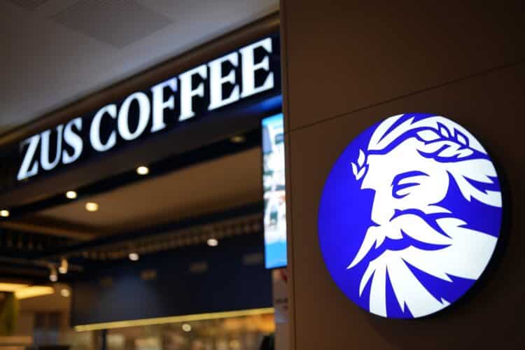 Image: ltyuan/stock.adobe.com