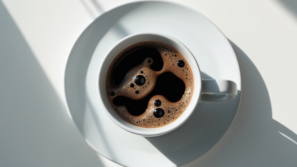 Researchers have patented a technology with spent coffee grounds to capture CO₂ from industrial processes before it is released into the atmosphere.