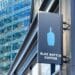Blue Bottle Coffee says it has achieved climate neutrality for the 2024 calendar year.