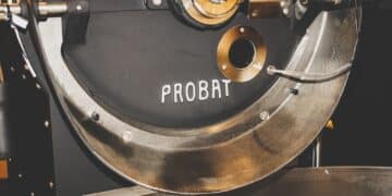 Image: Quality Stock Arts/stock.adobe.com