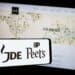 Global coffee conglomerate JDE Peet’s celebrates ten years of its Common Grounds farmer programmes, while also encouraging supply chain resilience.