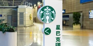 Image: Marius Karp/stock.adobe.com