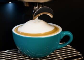 German coffee machine equipment company Latte Art Factory will debut its automatic coffee machine BaristaOne Touch at HOST Milan.