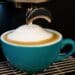 German coffee machine equipment company Latte Art Factory will debut its automatic coffee machine BaristaOne Touch at HOST Milan.
