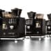 The BaristaOne Touch Series has been unveiled.