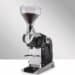The Casadio Ermes Dual aims to bring an added level of specificity to coffee grinding.