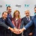 Host Milano and The NAFEM Show will collaborate on future tradeshows.