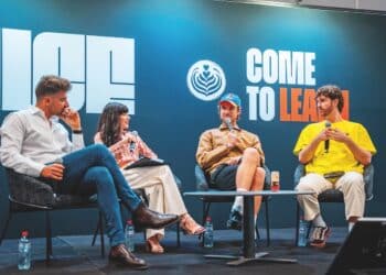 Matteo Barbarossa of IMA Coffee reveals where he believes the industry is heading and how companies can best prepare and pivot.