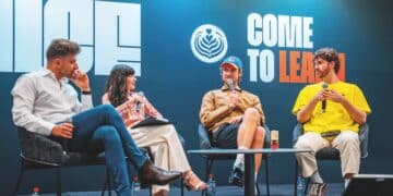 Matteo Barbarossa of IMA Coffee reveals where he believes the industry is heading and how companies can best prepare and pivot.