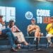 Matteo Barbarossa of IMA Coffee reveals where he believes the industry is heading and how companies can best prepare and pivot.