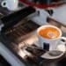 Lavazza