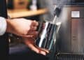  Melitta Group is using its knowledge of local markets to help its customers keep coffee consumers coming back for more.