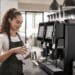  Could automatic machines be the answer to meeting rising demand for drink personalisation?