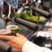 Coffee is set to once again play a starring role at Host Milano.