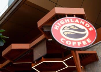 Image: Heorshe/stock.adobe.com