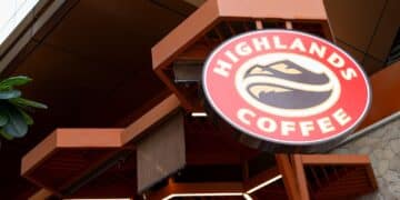 Image: Heorshe/stock.adobe.com