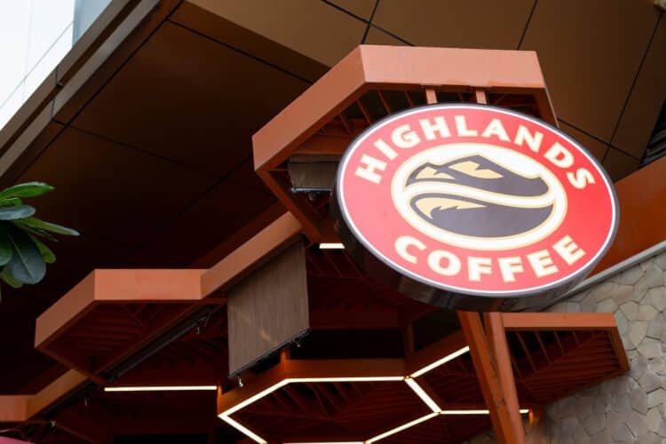 Image: Heorshe/stock.adobe.com